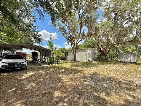 131 Willow Street Lake Wales FL 33859