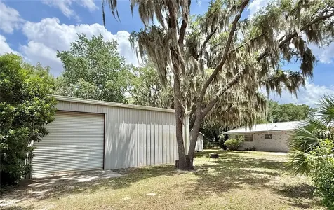 131 Willow Street Lake Wales FL 33859