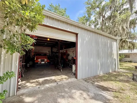 131 Willow Street Lake Wales FL 33859