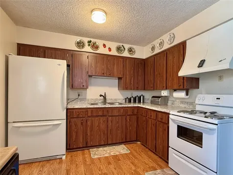 131 Willow Street Lake Wales FL 33859