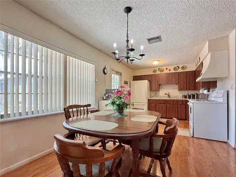 131 Willow Street Lake Wales FL 33859