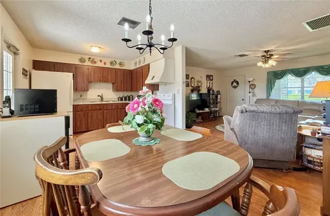 131 Willow Street Lake Wales FL 33859