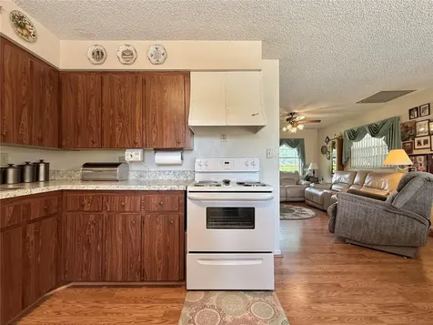 131 Willow Street Lake Wales FL 33859