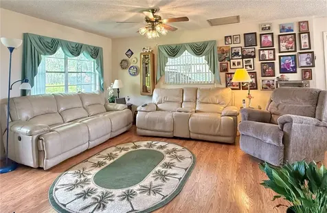 131 Willow Street Lake Wales FL 33859