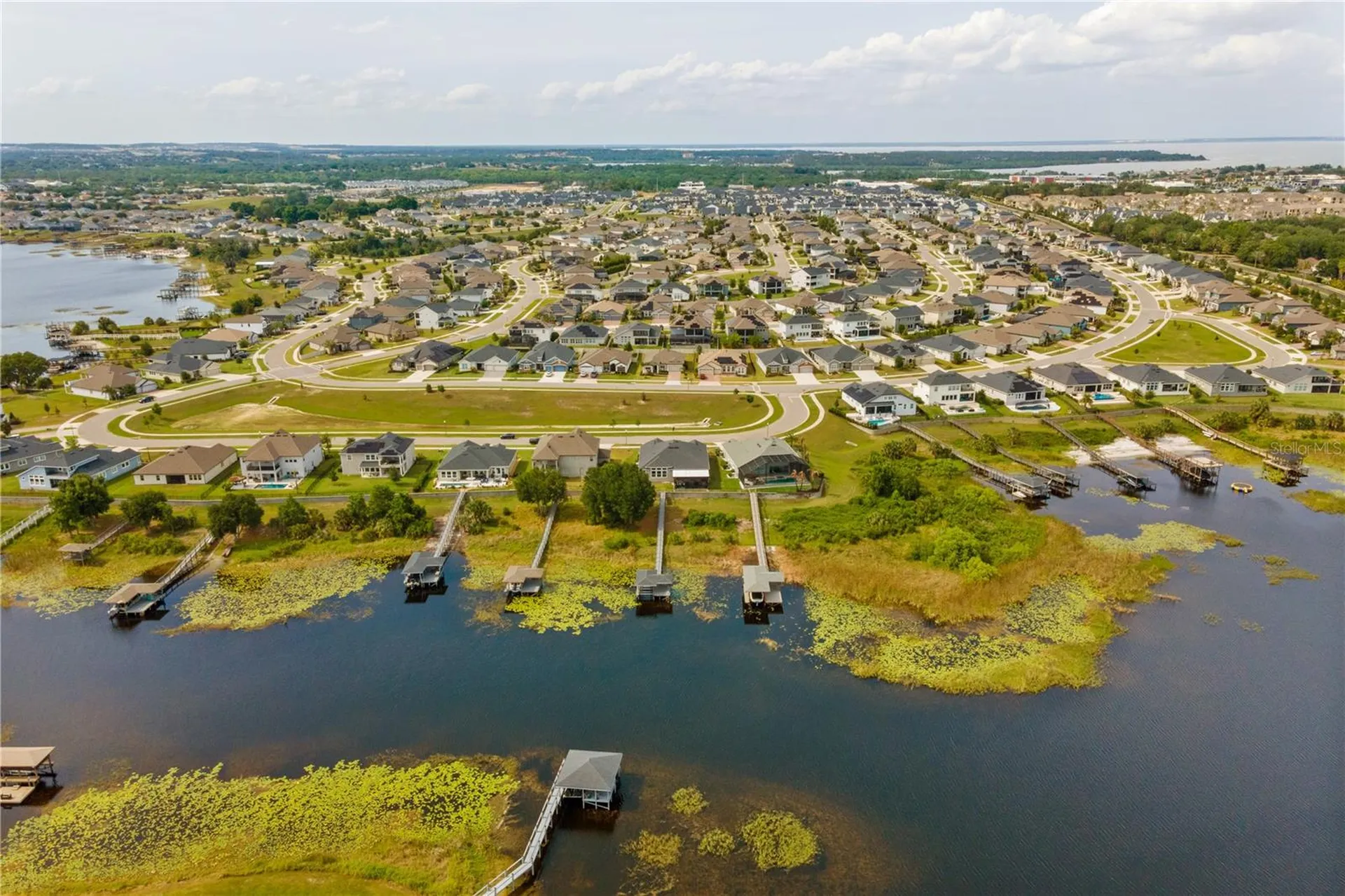 17088 Secret Hollow Loop Clermont FL 34711