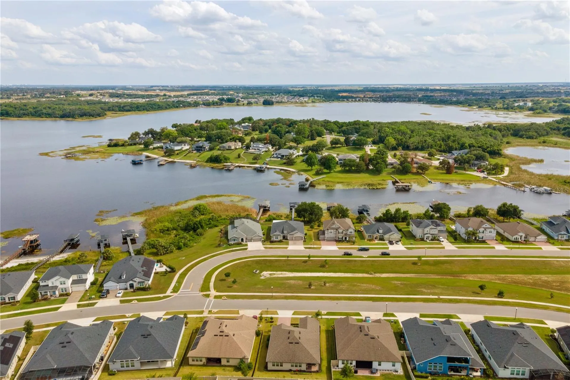 17088 Secret Hollow Loop Clermont FL 34711