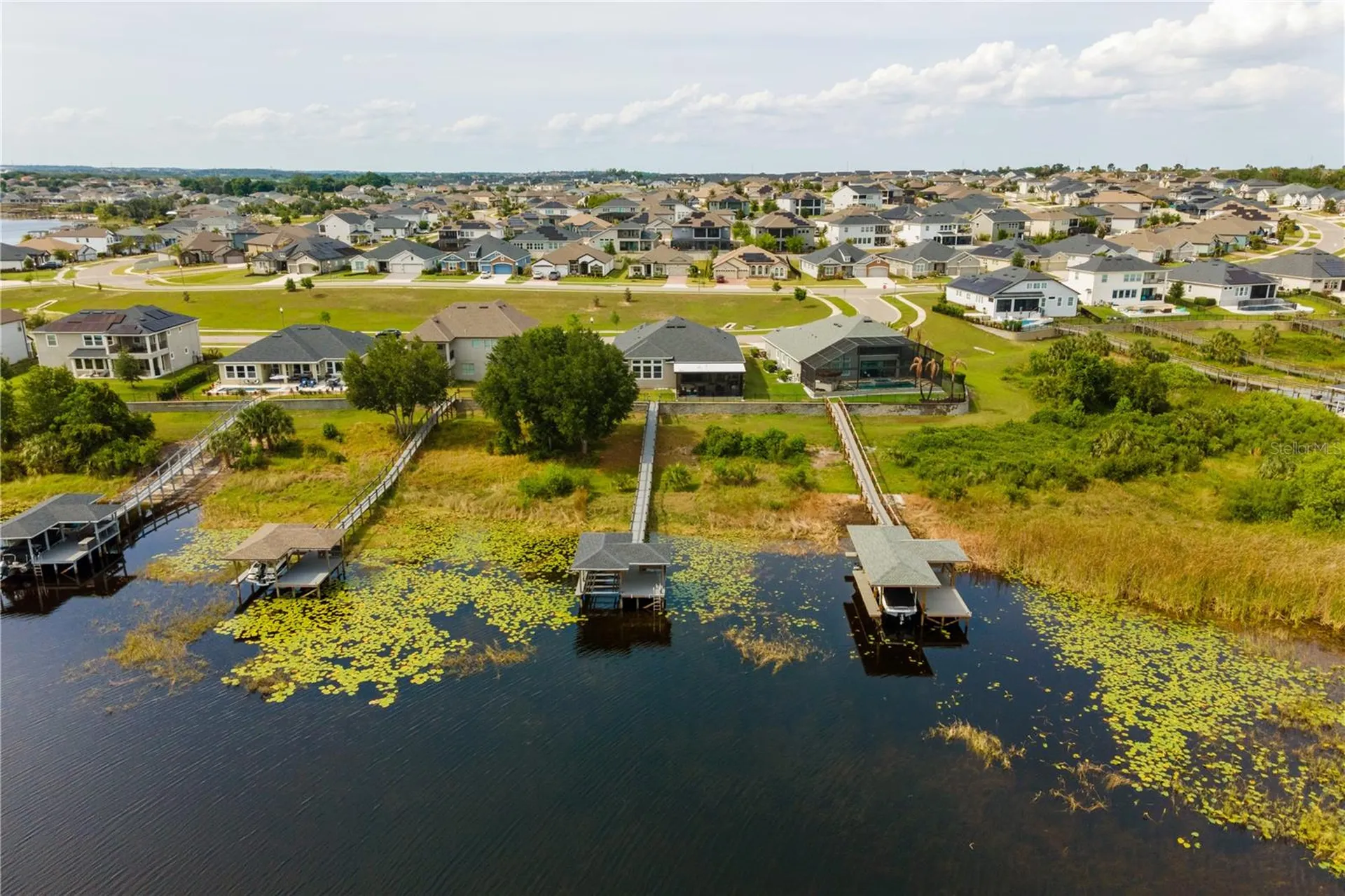17088 Secret Hollow Loop Clermont FL 34711