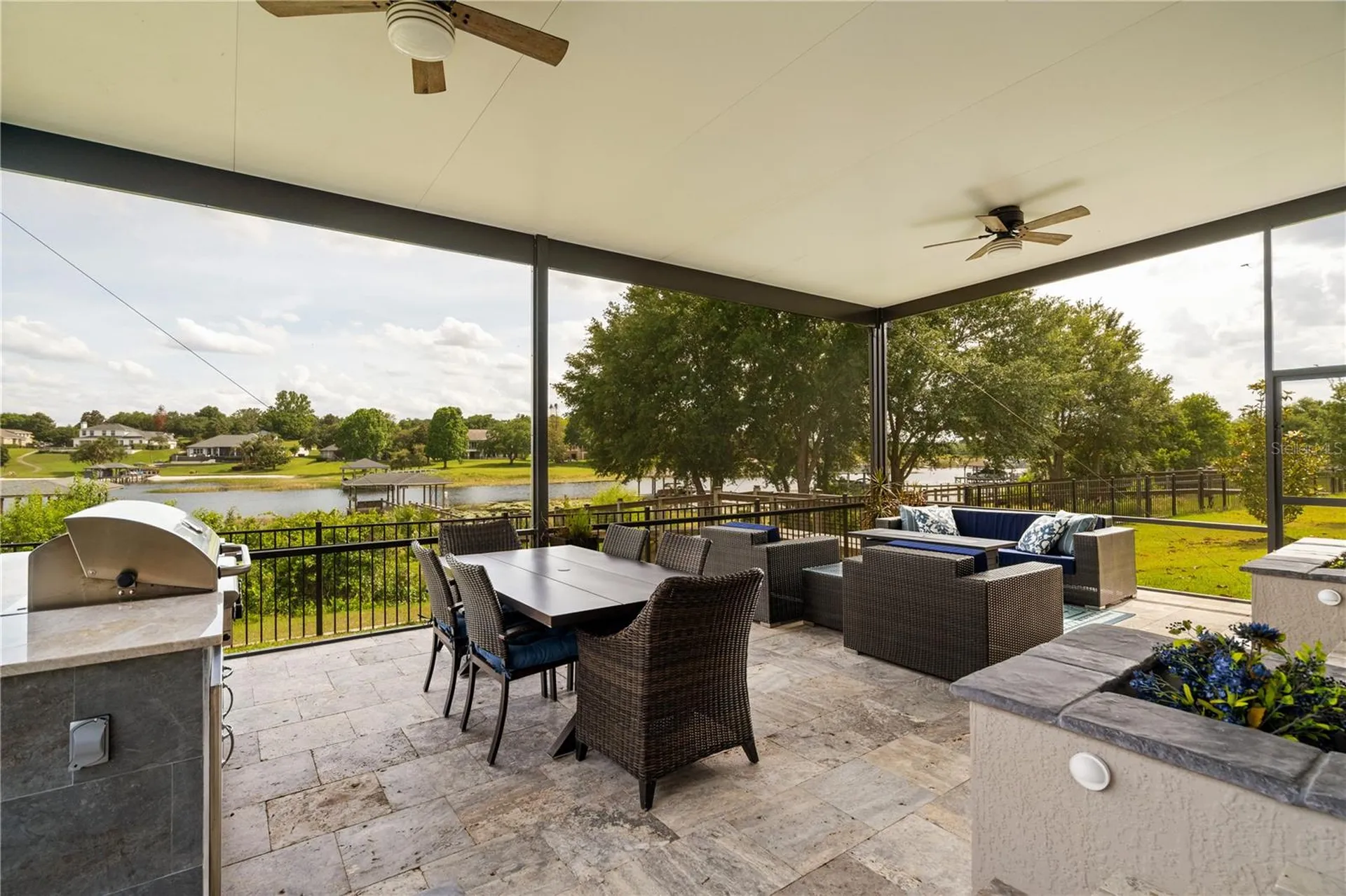 17088 Secret Hollow Loop Clermont FL 34711
