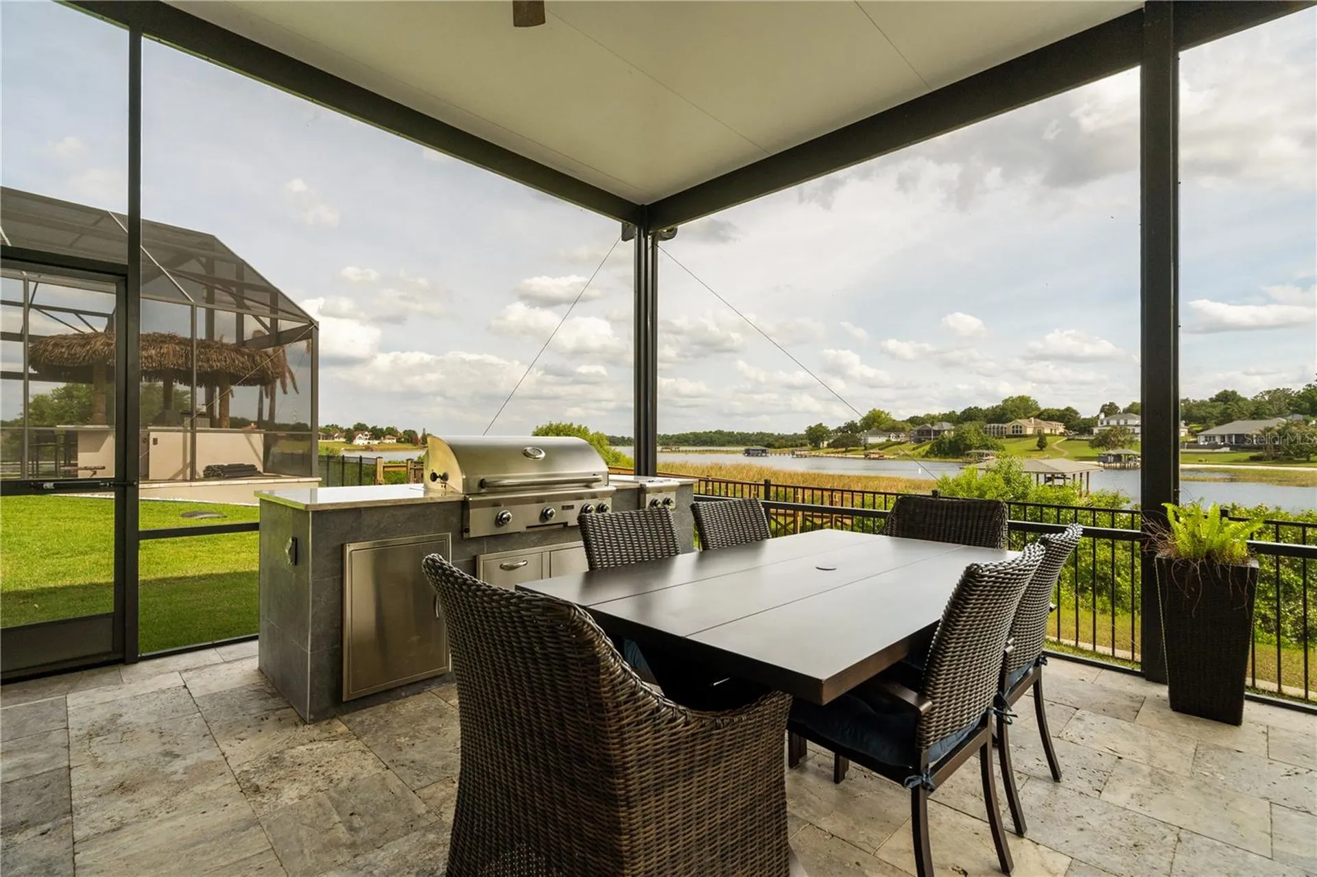 17088 Secret Hollow Loop Clermont FL 34711