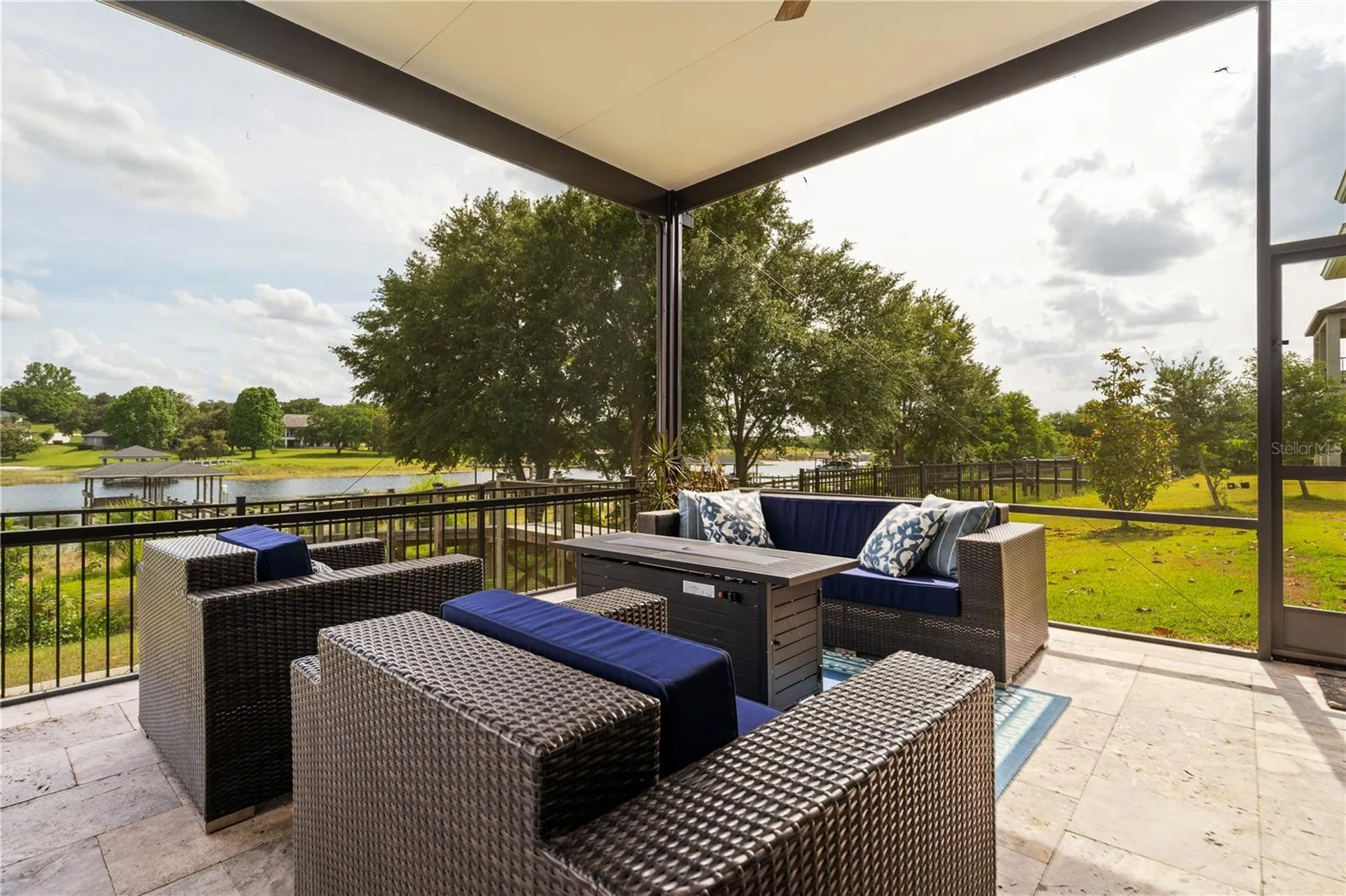 17088 Secret Hollow Loop Clermont FL 34711