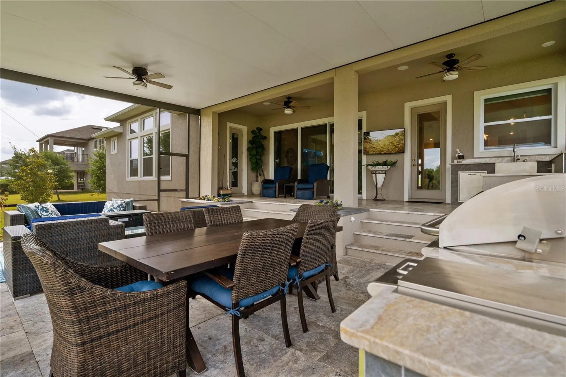 17088 Secret Hollow Loop Clermont FL 34711