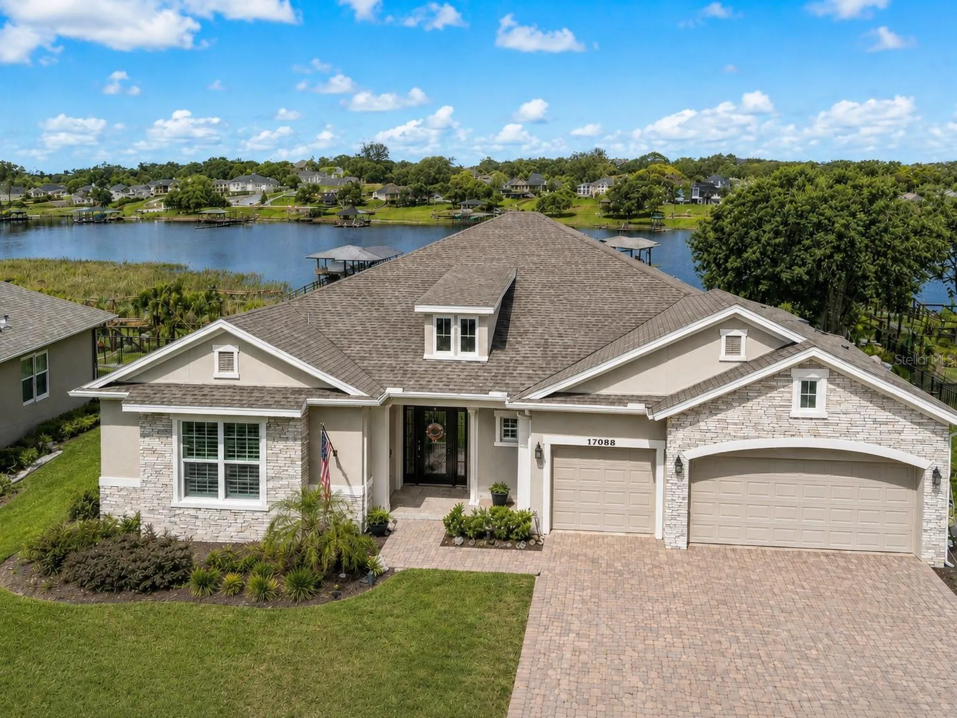 17088 Secret Hollow Loop Clermont FL 34711