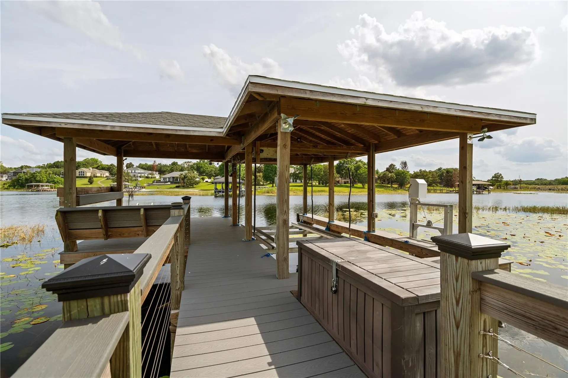 17088 Secret Hollow Loop Clermont FL 34711