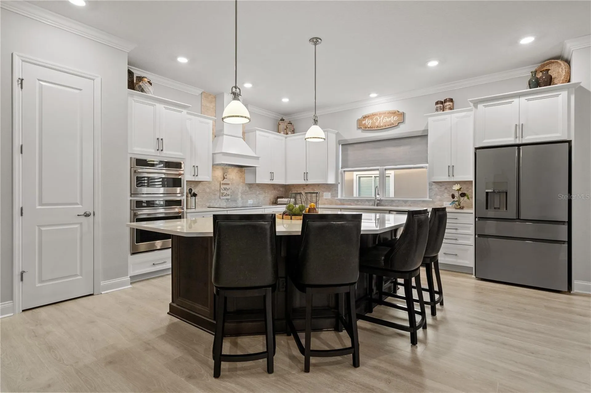 17088 Secret Hollow Loop Clermont FL 34711