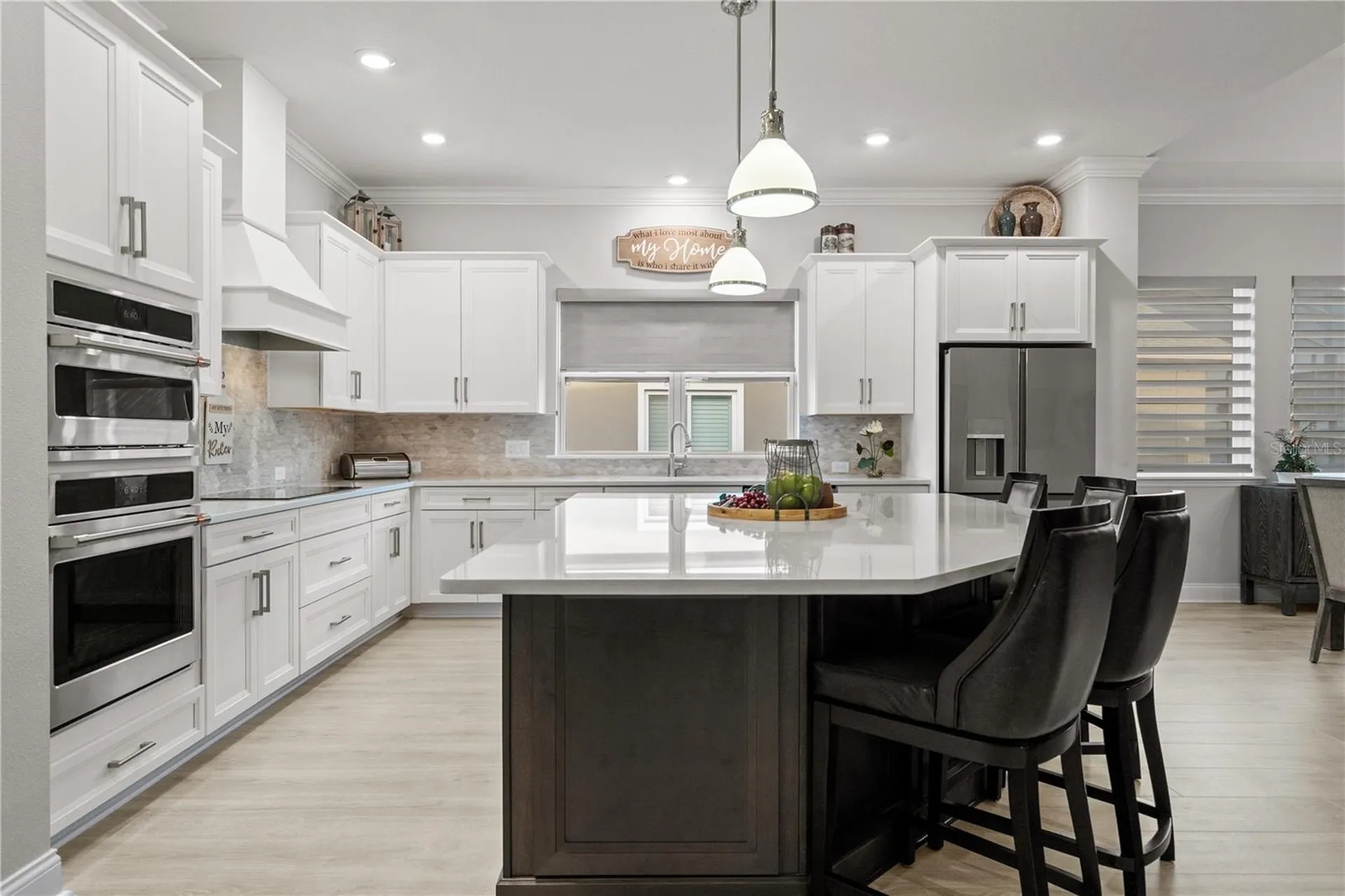 17088 Secret Hollow Loop Clermont FL 34711