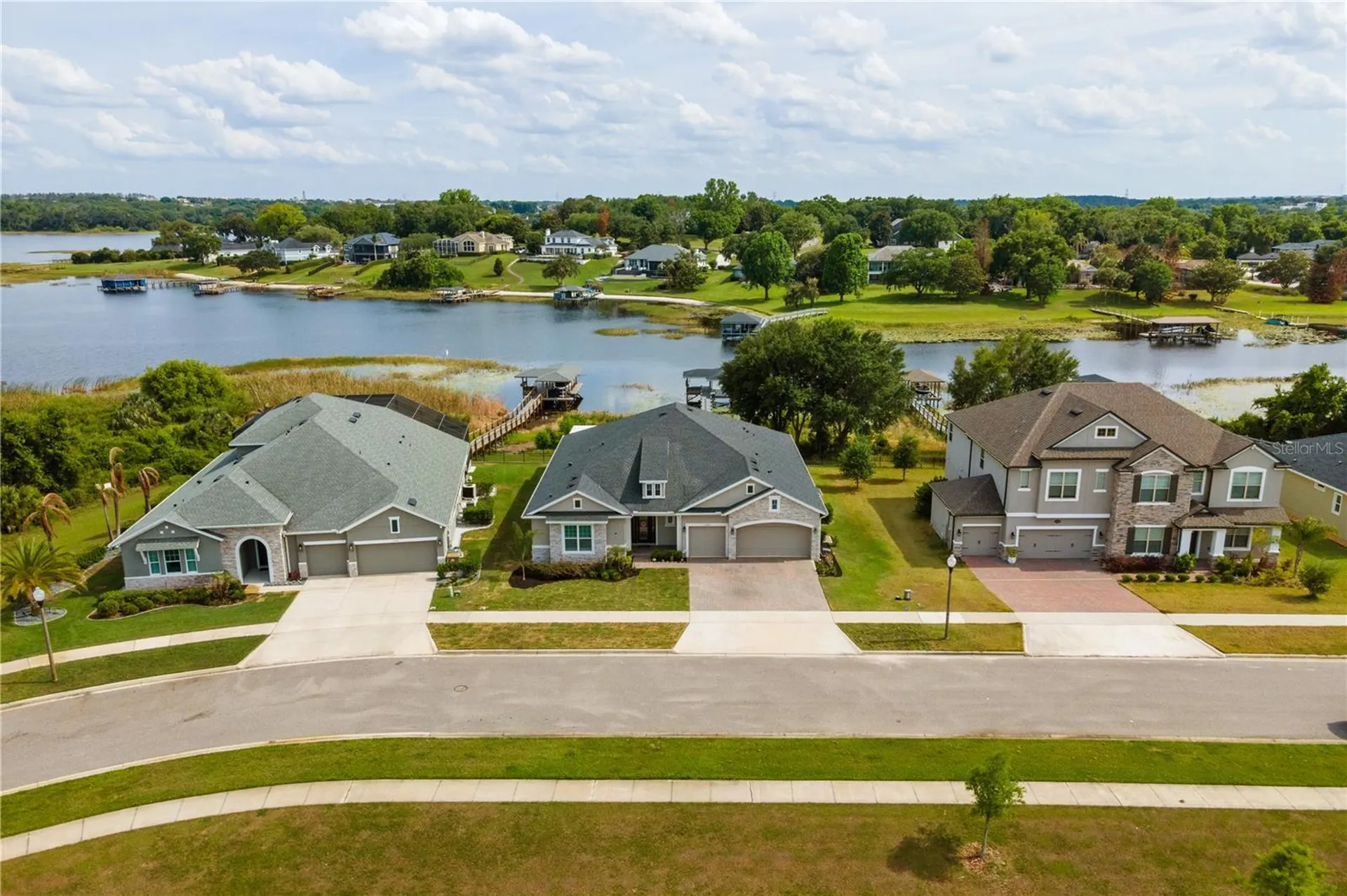 17088 Secret Hollow Loop Clermont FL 34711