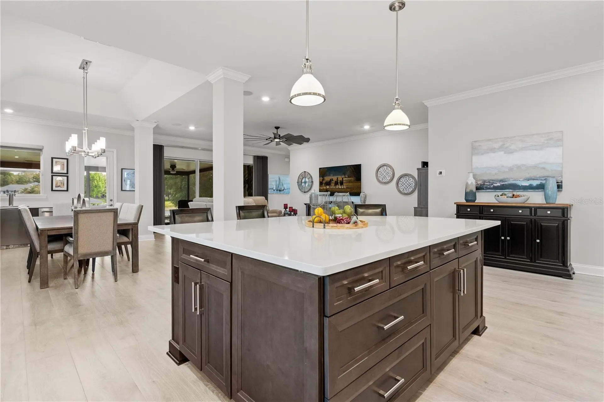 17088 Secret Hollow Loop Clermont FL 34711