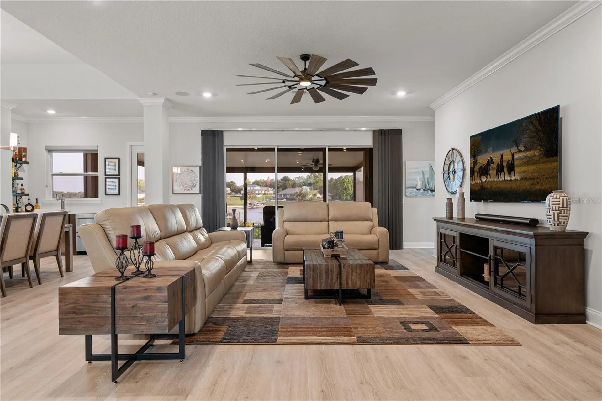 17088 Secret Hollow Loop Clermont FL 34711