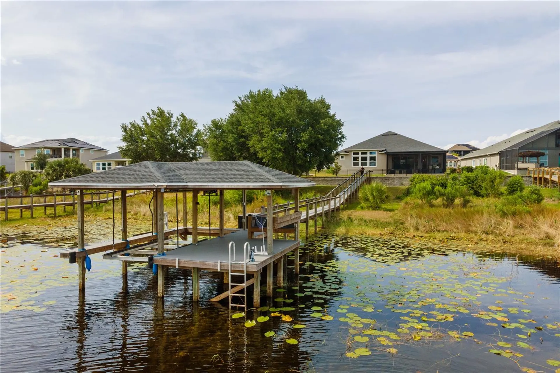 17088 Secret Hollow Loop Clermont FL 34711