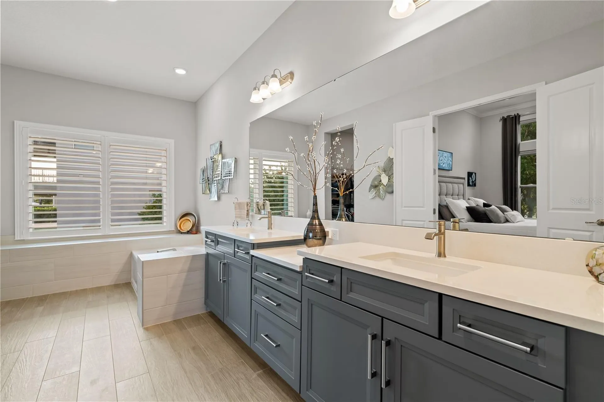 17088 Secret Hollow Loop Clermont FL 34711