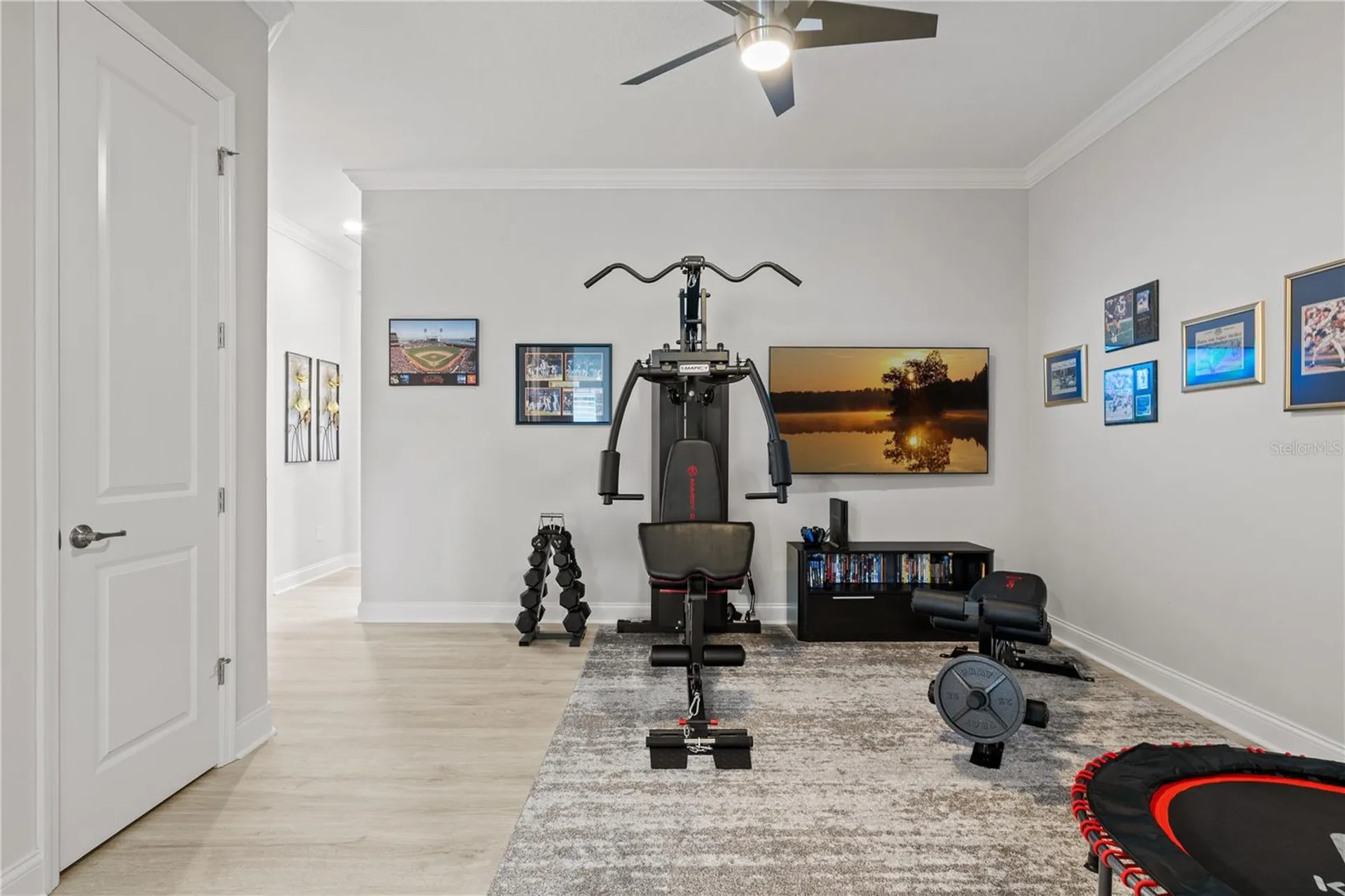 17088 Secret Hollow Loop Clermont FL 34711
