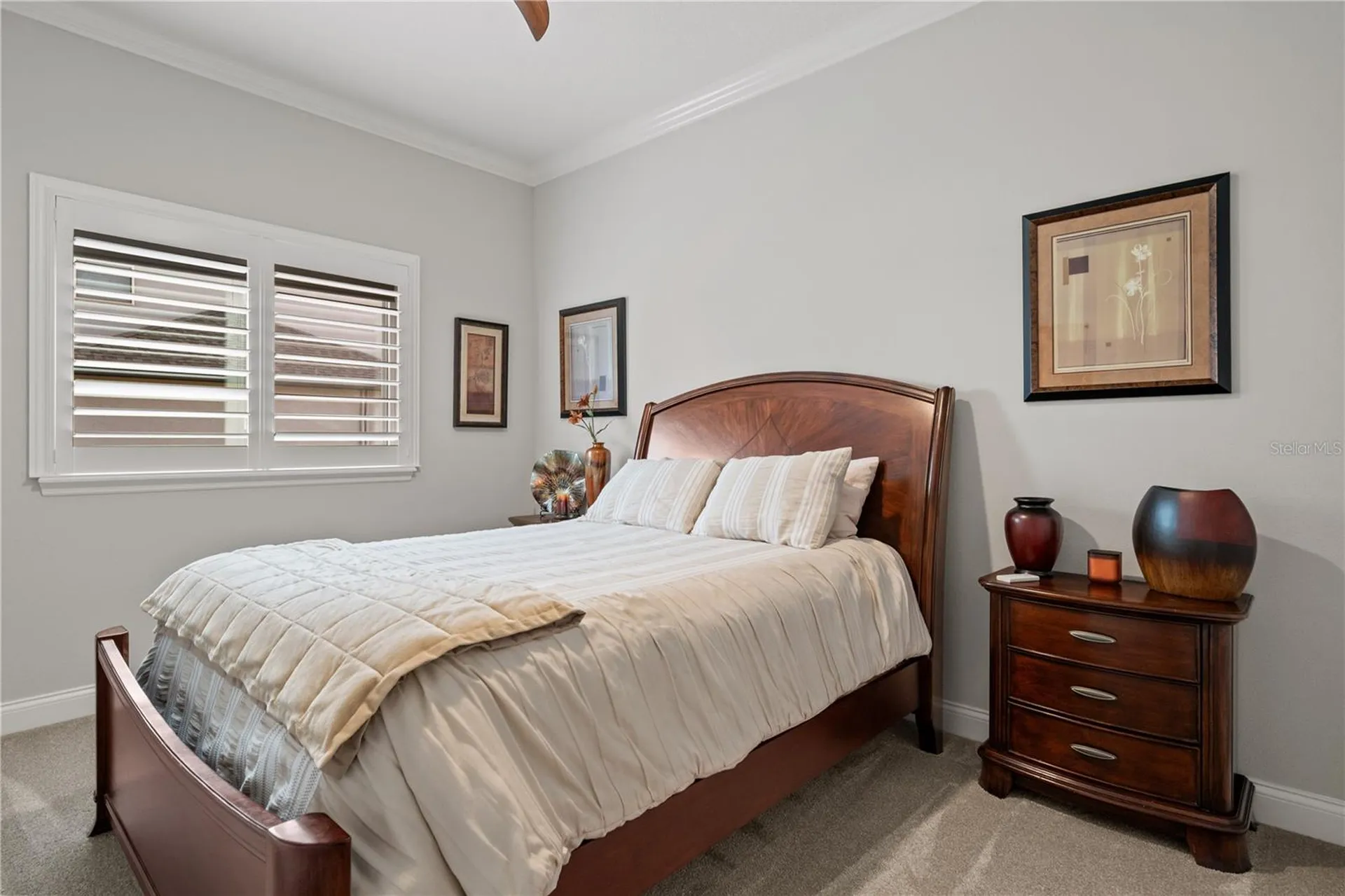 17088 Secret Hollow Loop Clermont FL 34711