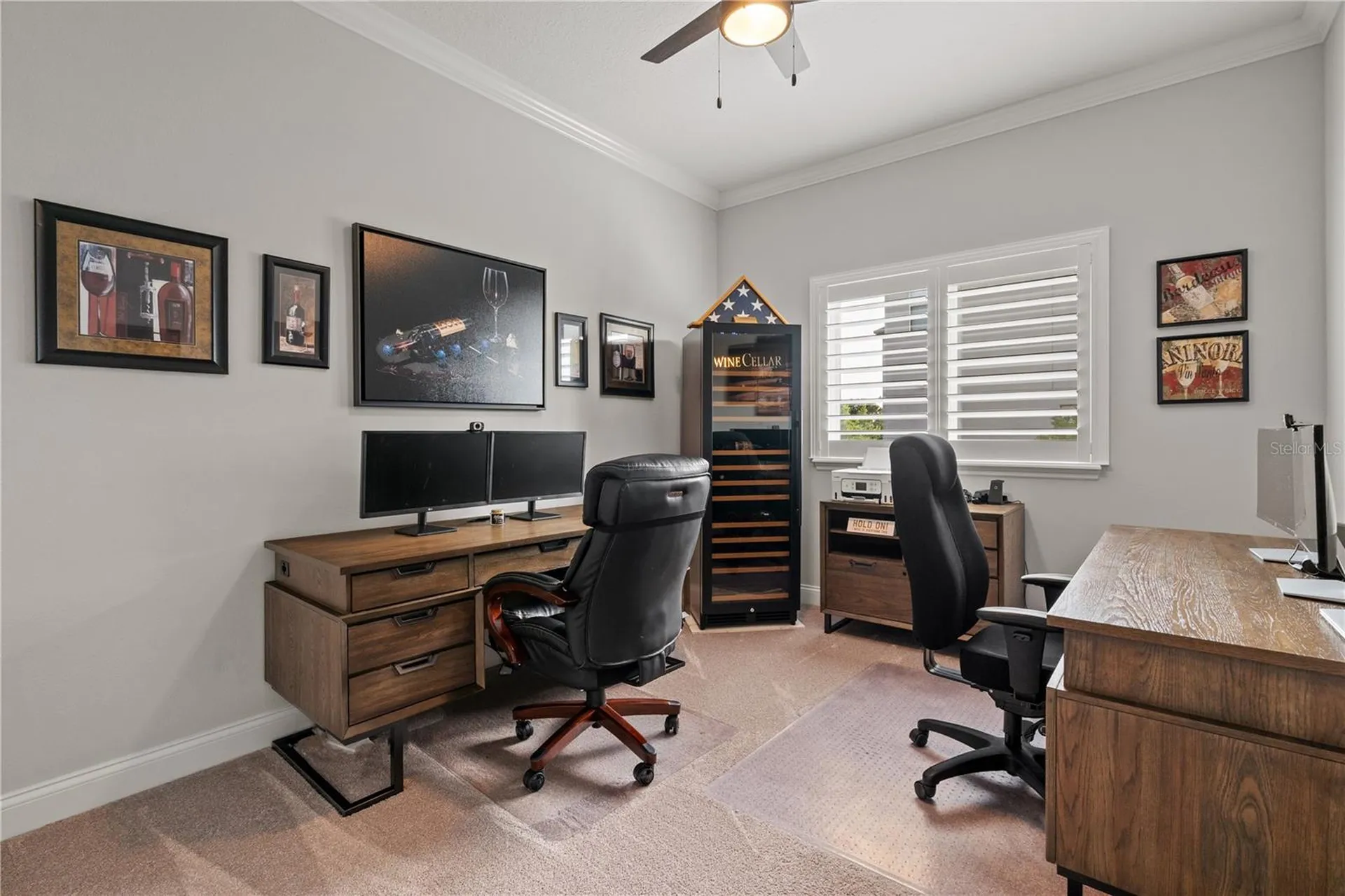 17088 Secret Hollow Loop Clermont FL 34711