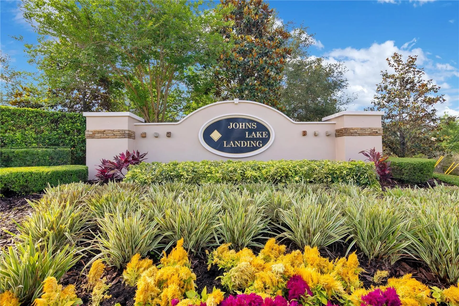 17088 Secret Hollow Loop Clermont FL 34711