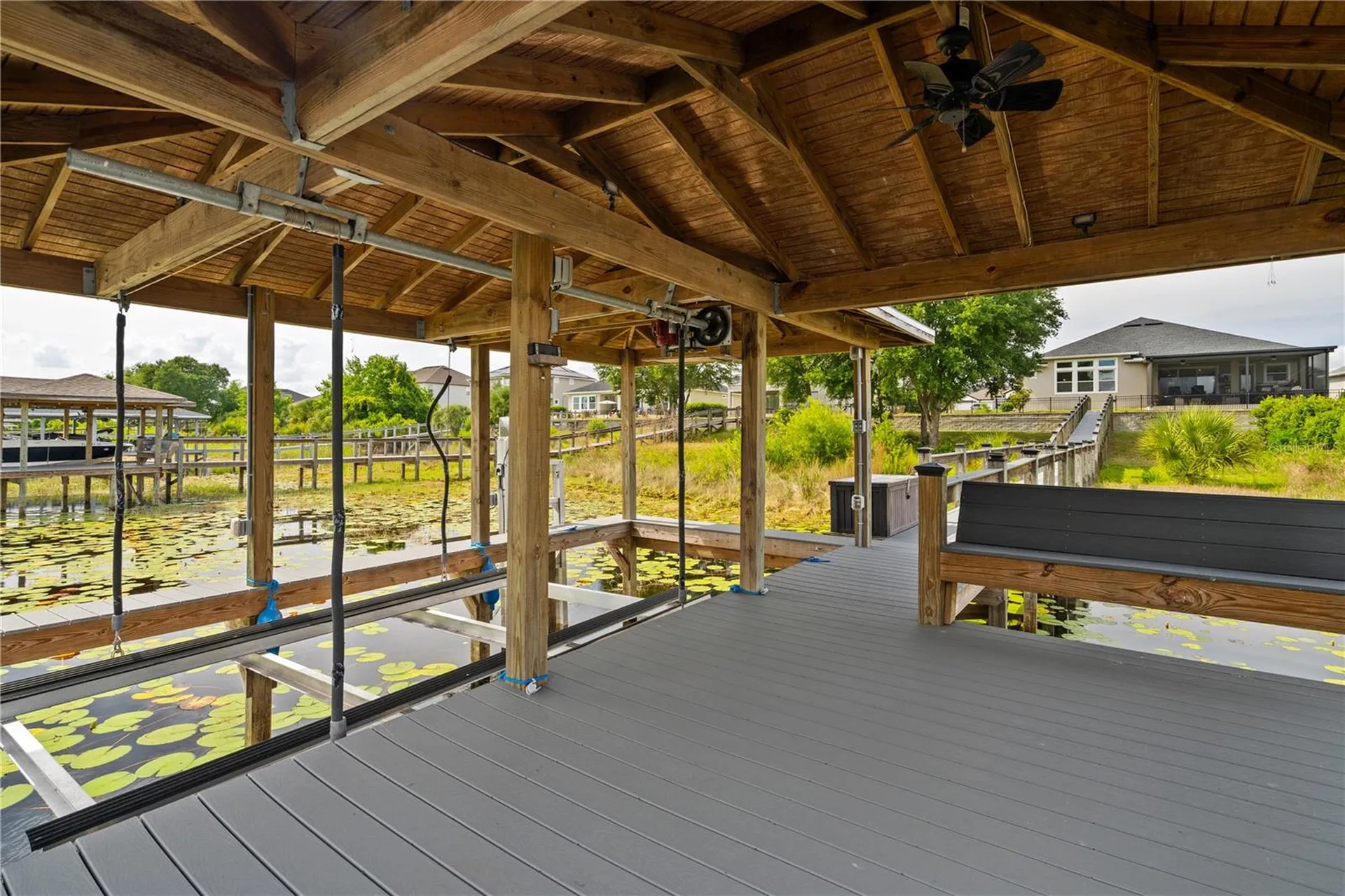 17088 Secret Hollow Loop Clermont FL 34711