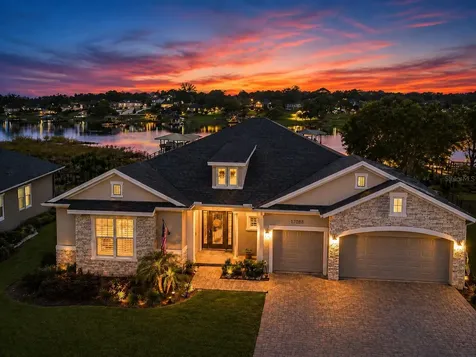 17088 Secret Hollow Loop Clermont FL 34711
