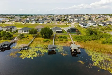 17088 Secret Hollow Loop Clermont FL 34711