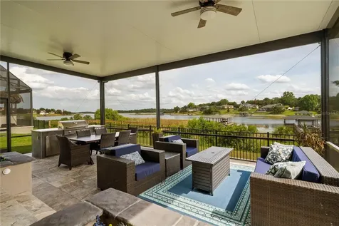 17088 Secret Hollow Loop Clermont FL 34711