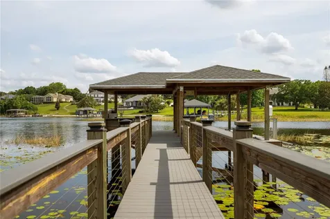 17088 Secret Hollow Loop Clermont FL 34711