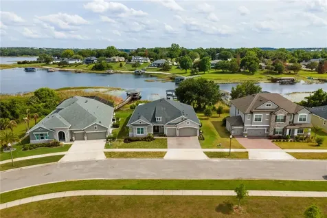 17088 Secret Hollow Loop Clermont FL 34711