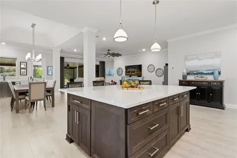17088 Secret Hollow Loop Clermont FL 34711