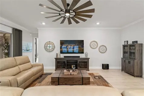 17088 Secret Hollow Loop Clermont FL 34711