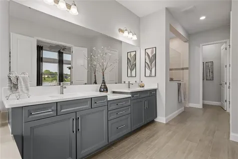 17088 Secret Hollow Loop Clermont FL 34711