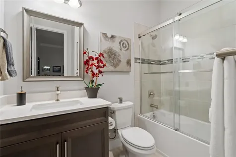 17088 Secret Hollow Loop Clermont FL 34711