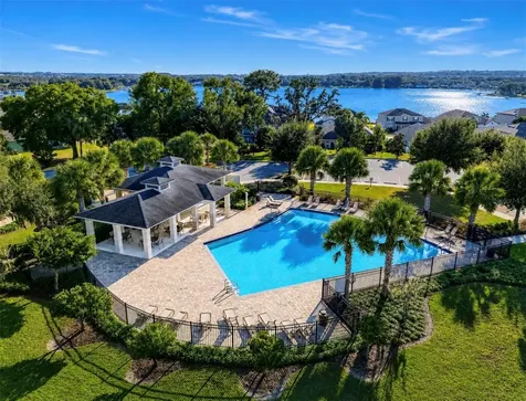 17088 Secret Hollow Loop Clermont FL 34711