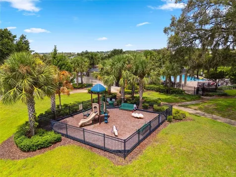 17088 Secret Hollow Loop Clermont FL 34711
