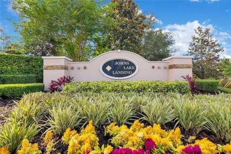 17088 Secret Hollow Loop Clermont FL 34711