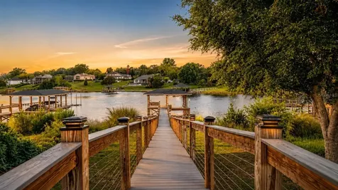 17088 Secret Hollow Loop Clermont FL 34711