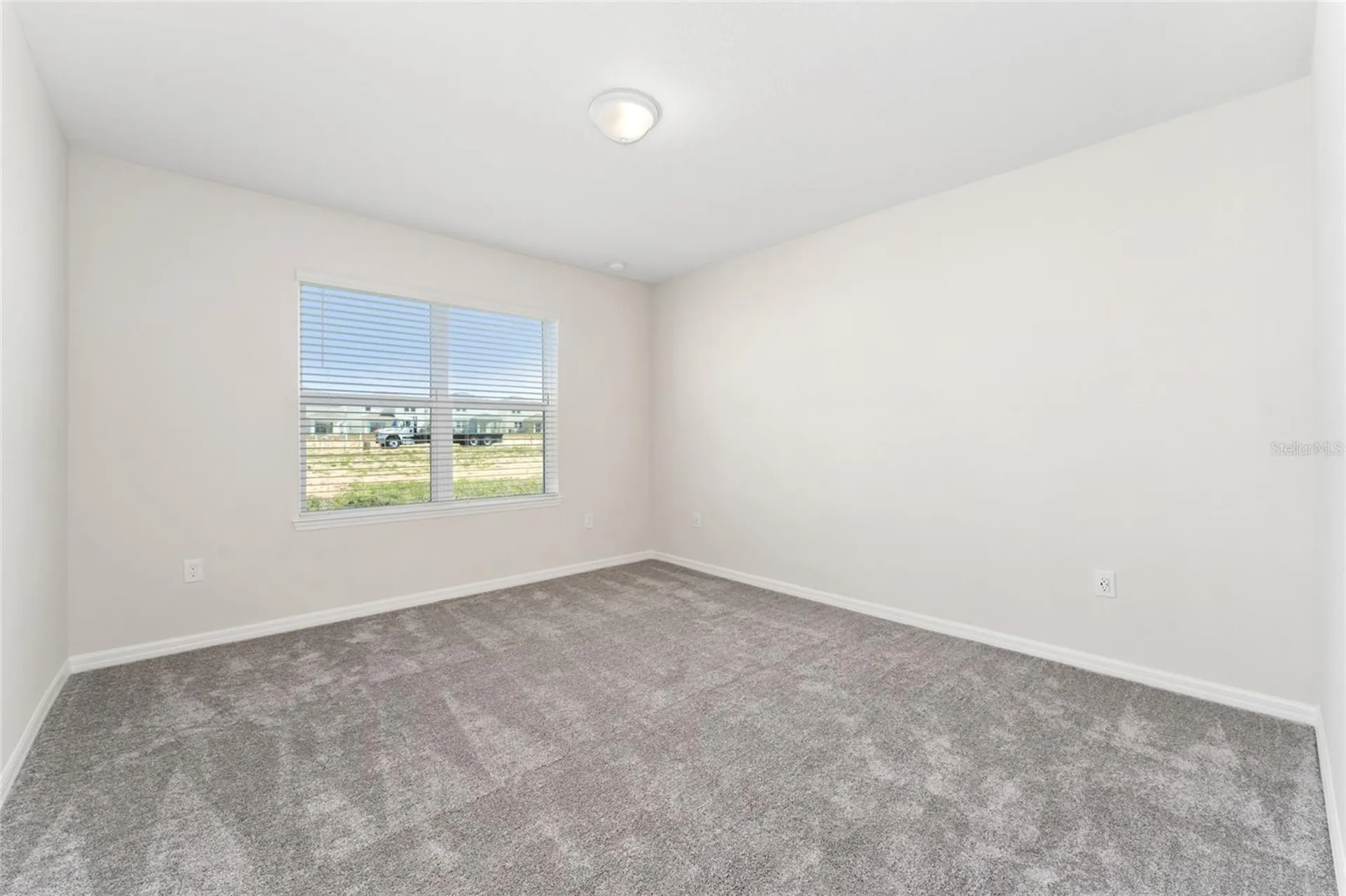 3633 Cambridge Brook Drive Davenport FL 33837