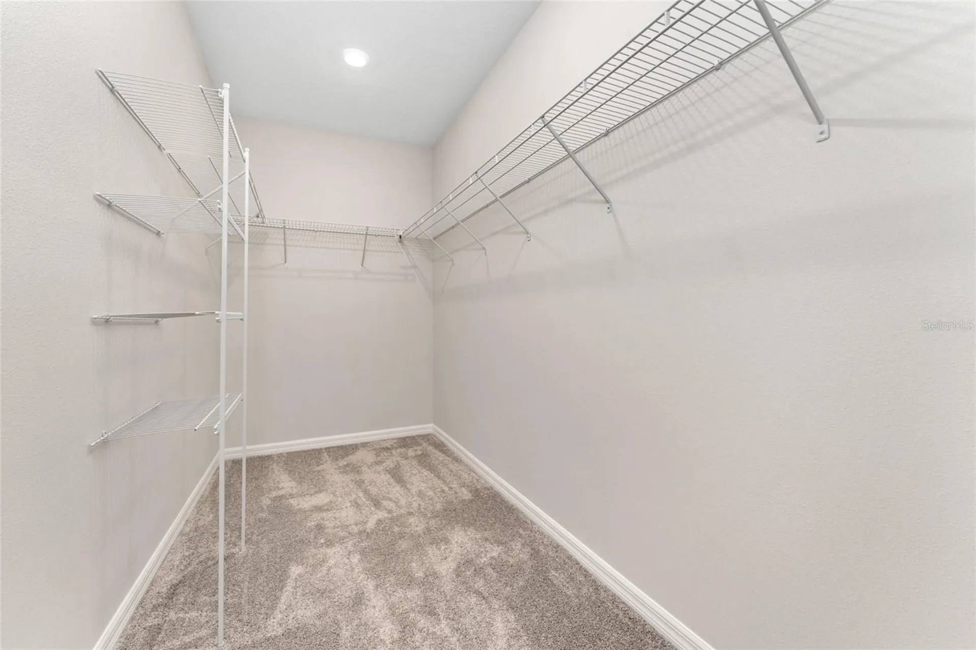 3633 Cambridge Brook Drive Davenport FL 33837