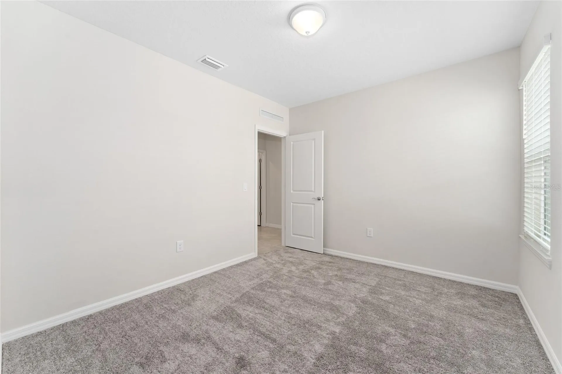 3633 Cambridge Brook Drive Davenport FL 33837