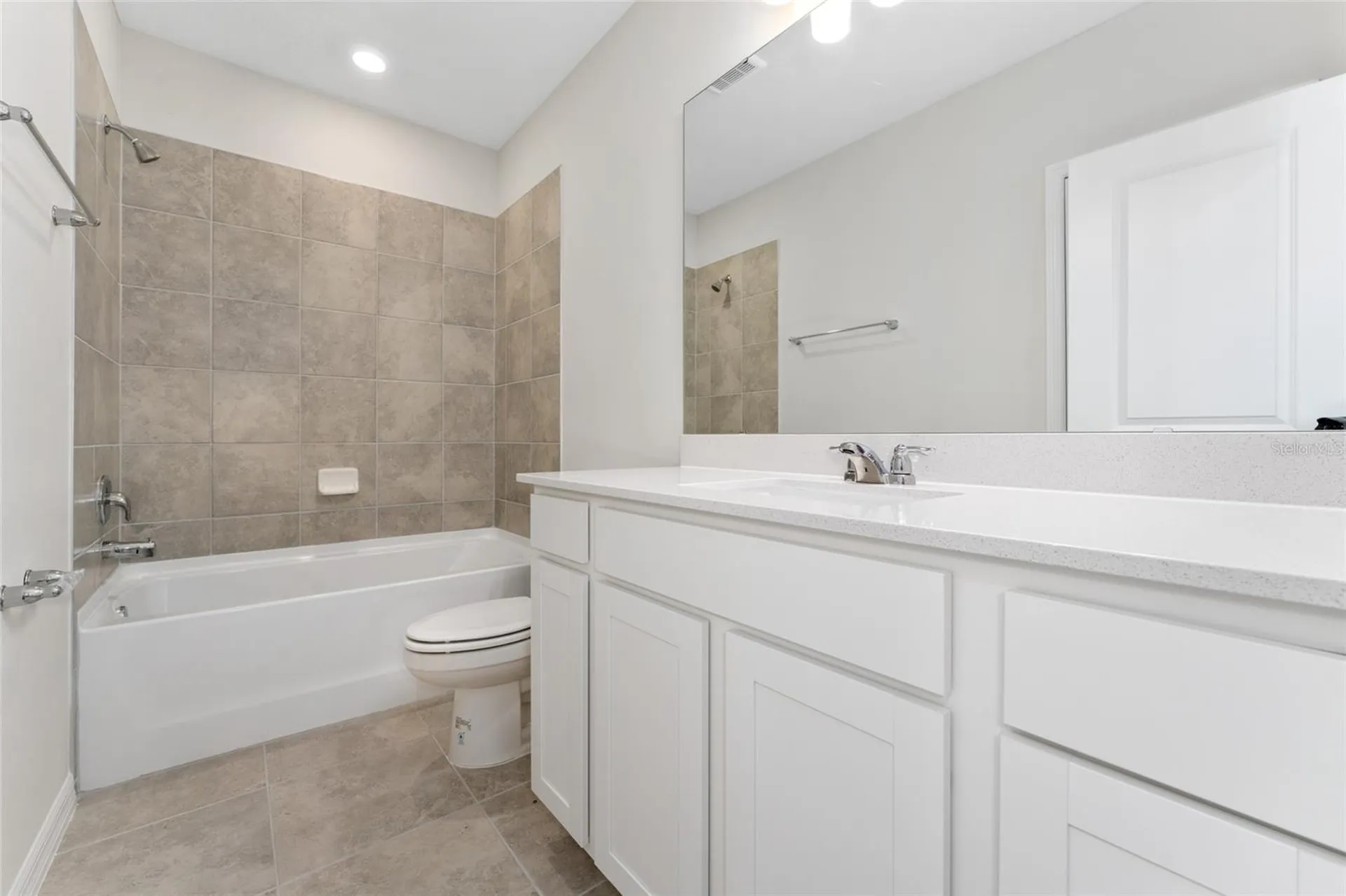3633 Cambridge Brook Drive Davenport FL 33837