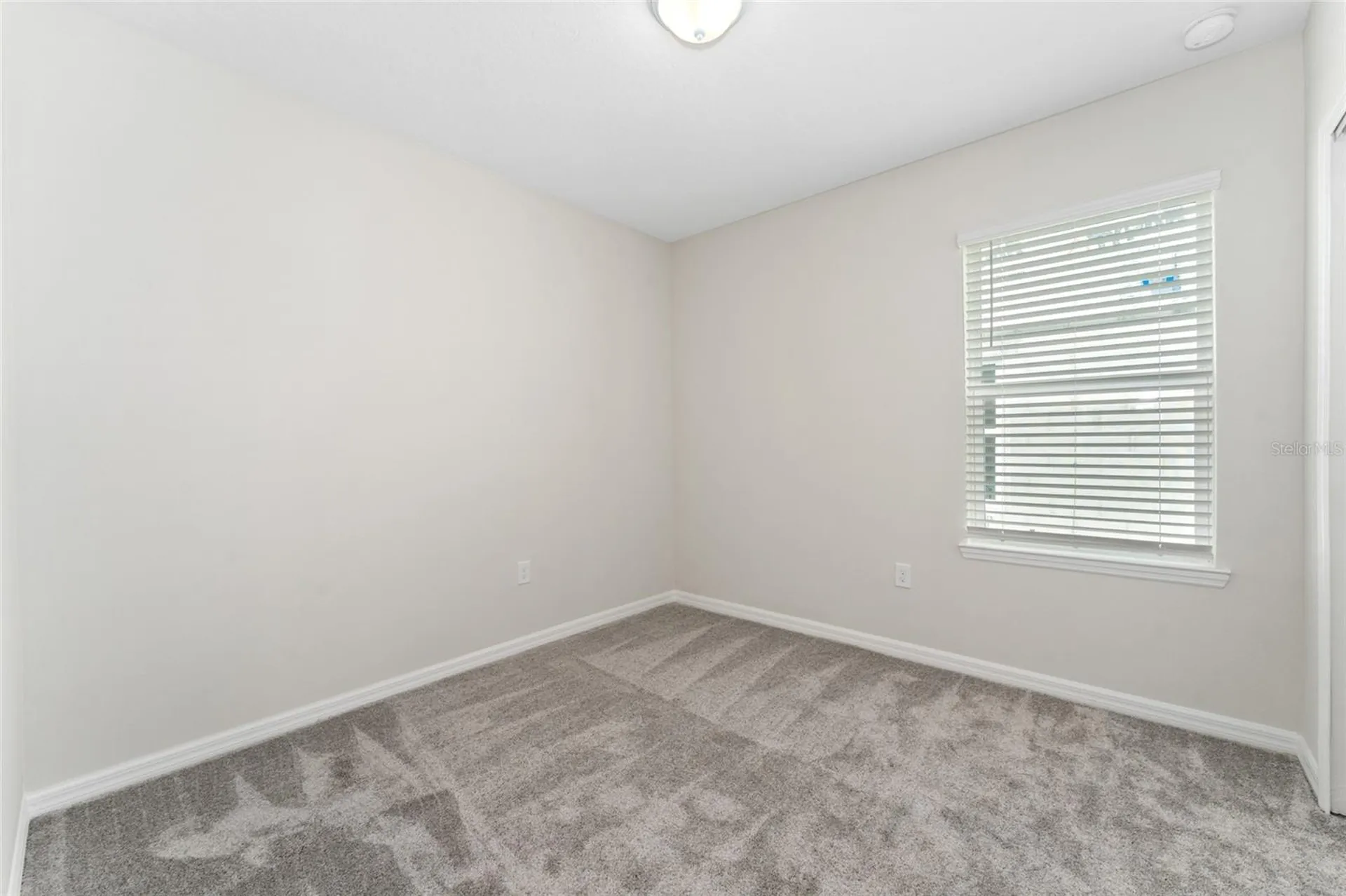 3633 Cambridge Brook Drive Davenport FL 33837