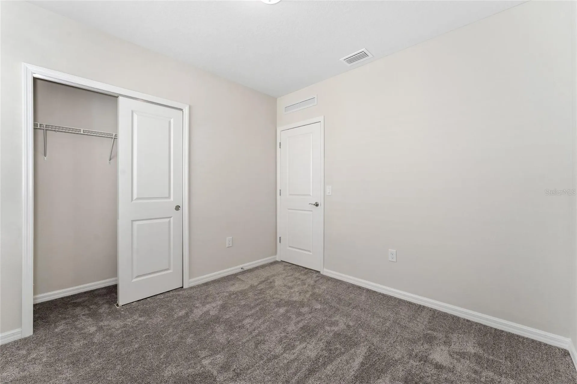 3633 Cambridge Brook Drive Davenport FL 33837