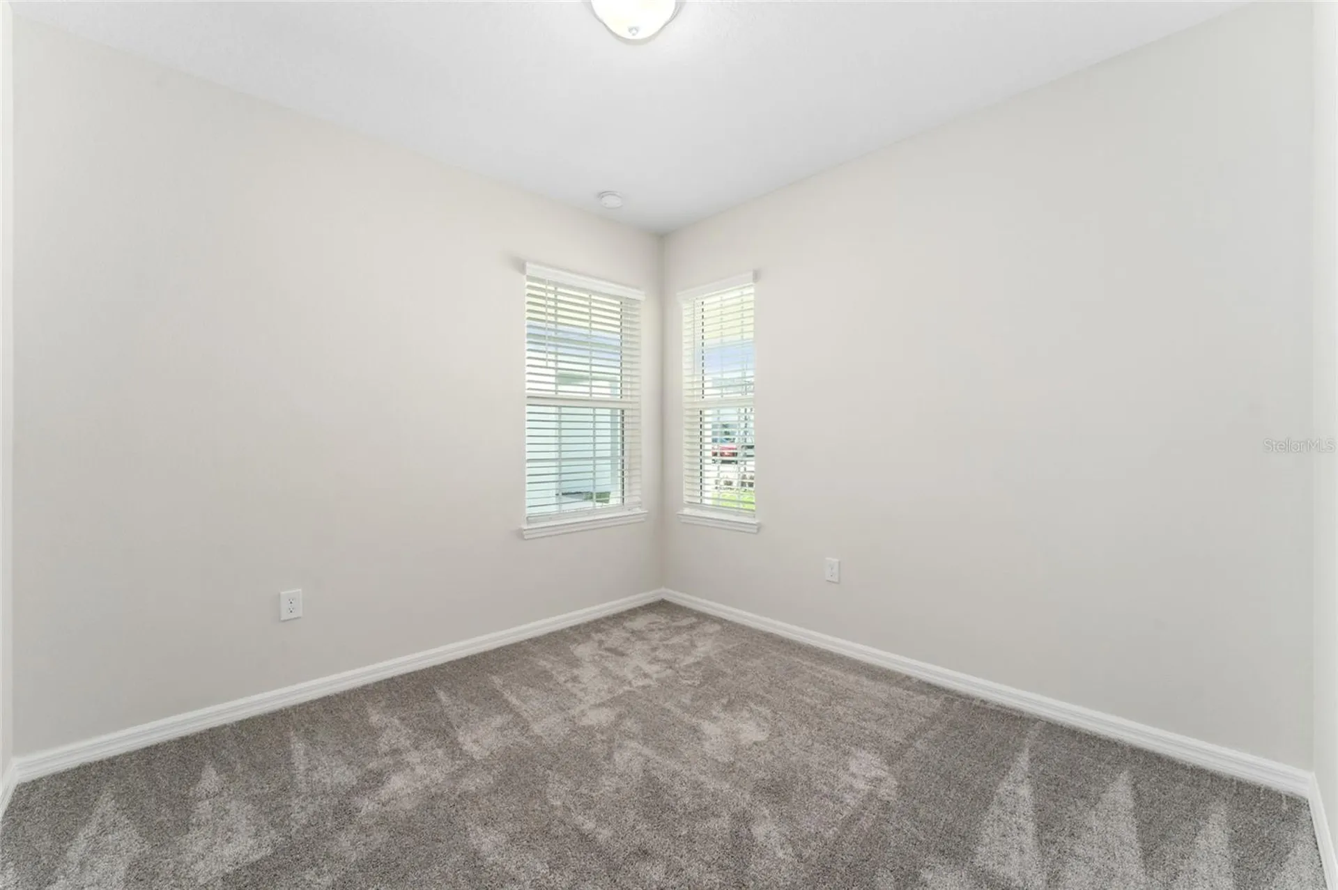 3633 Cambridge Brook Drive Davenport FL 33837