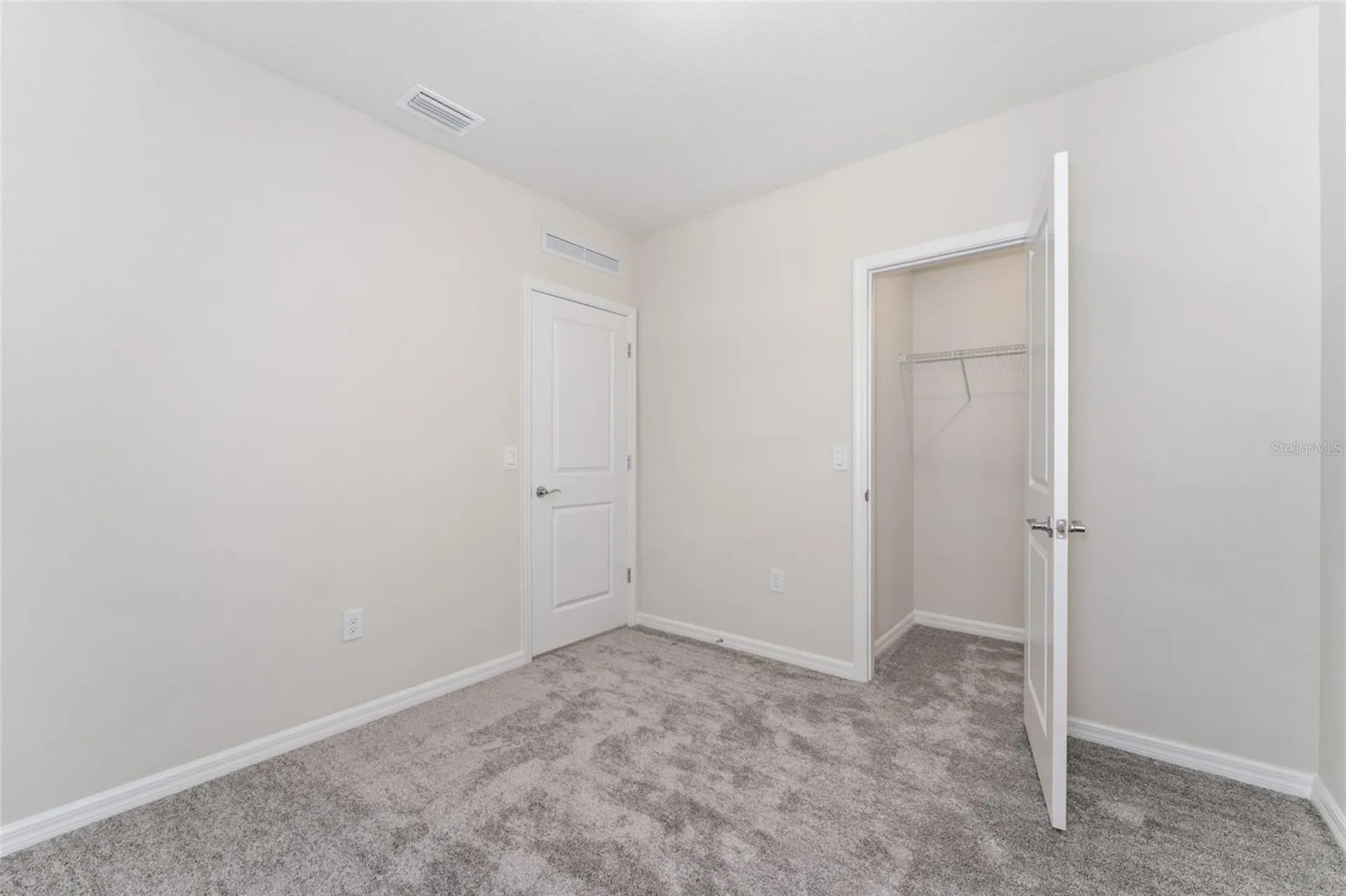 3633 Cambridge Brook Drive Davenport FL 33837